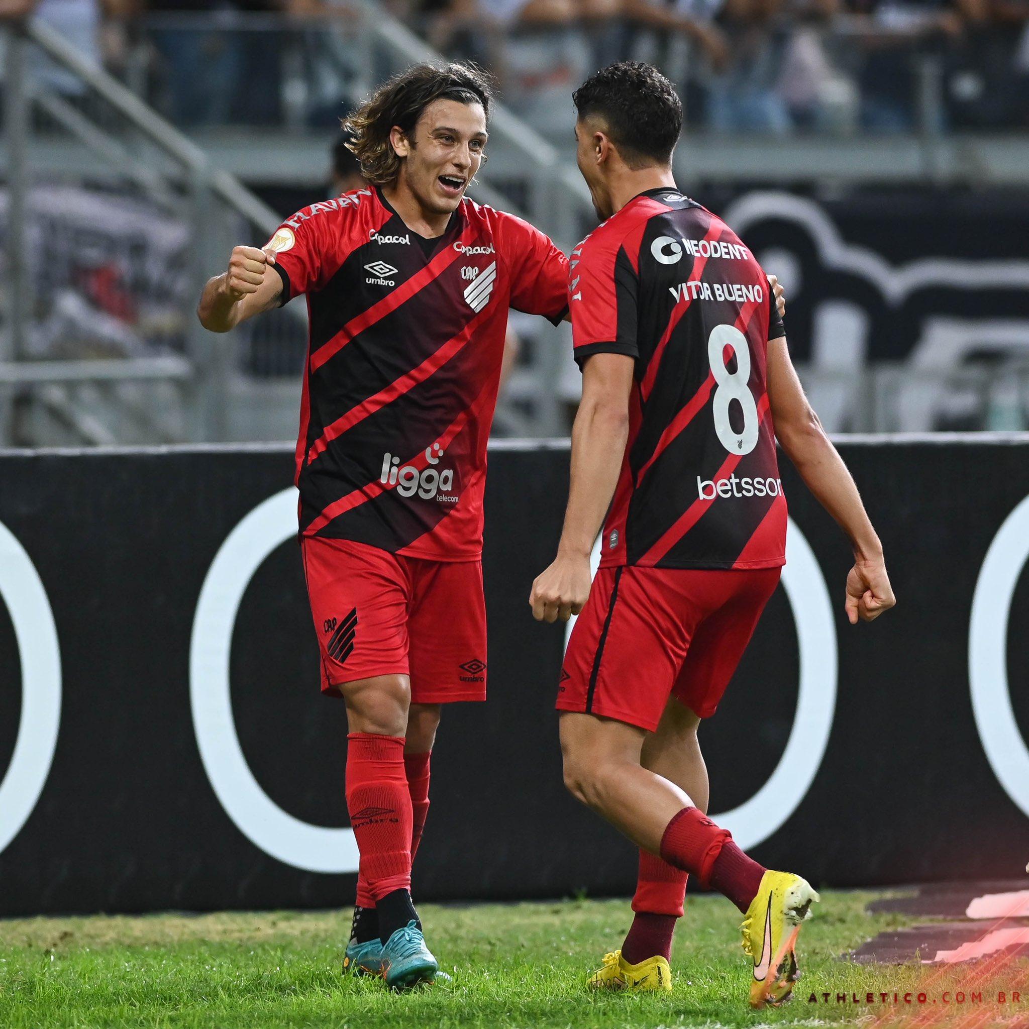 Plaza Colonia x Fénix Palpites - Saiba Onde Assistir, Horário e Escalações  23/06