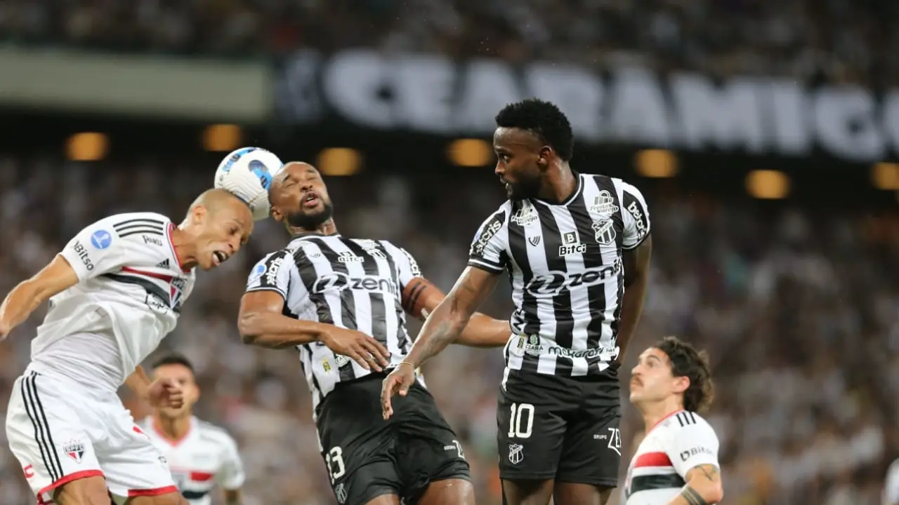 capa da noticia