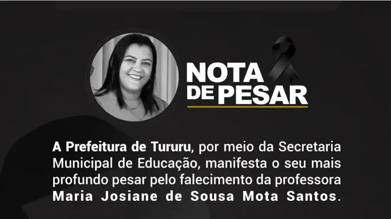 capa da noticia