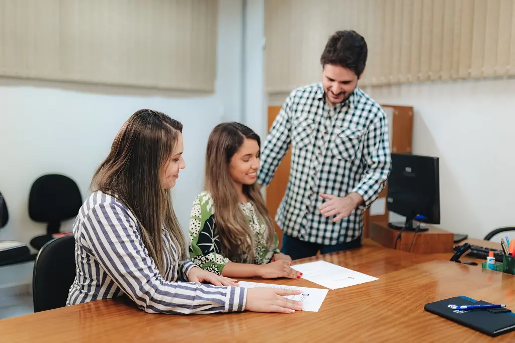 Imagem da notícia Direito na Unifor possui novidades neste ano e infraestrutura exclusiva para alunos