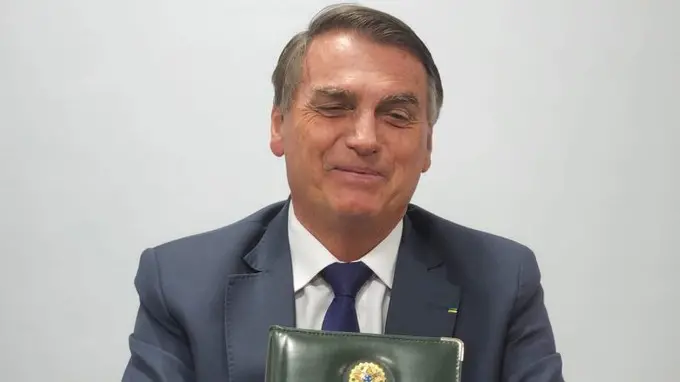 capa da noticia