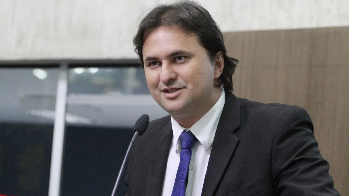 capa da noticia
