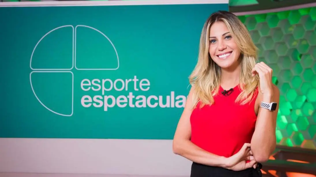 capa da noticia