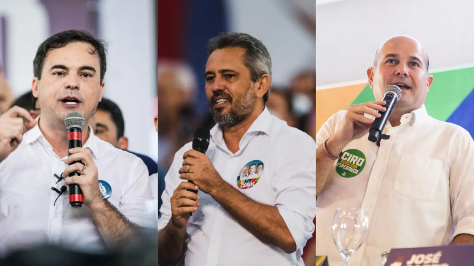 capa da noticia