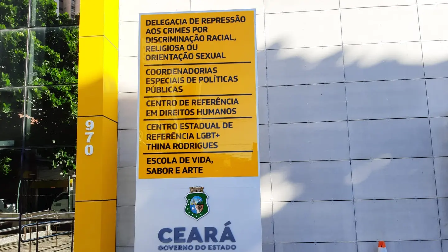 capa da noticia
