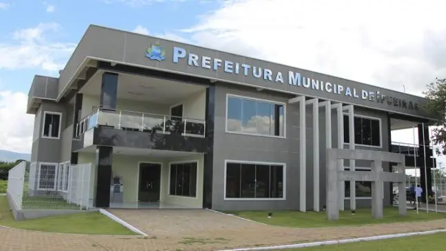 capa da noticia