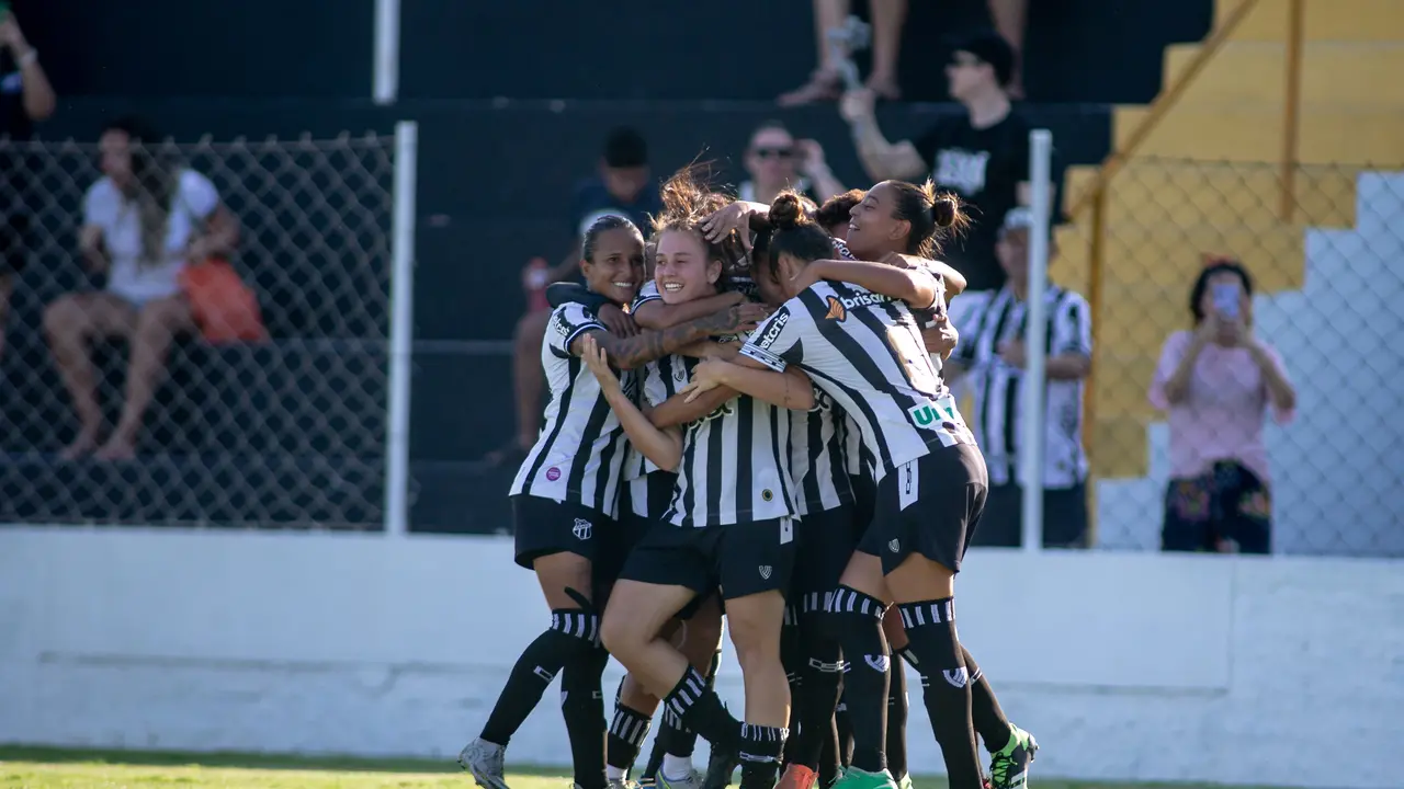 capa da noticia