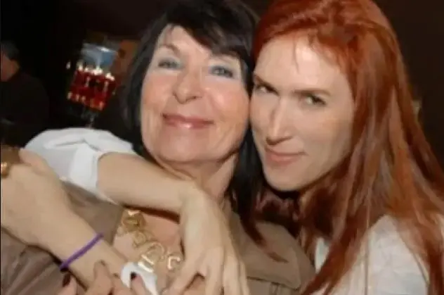 roubo de quadros de arte no rio de janeiro