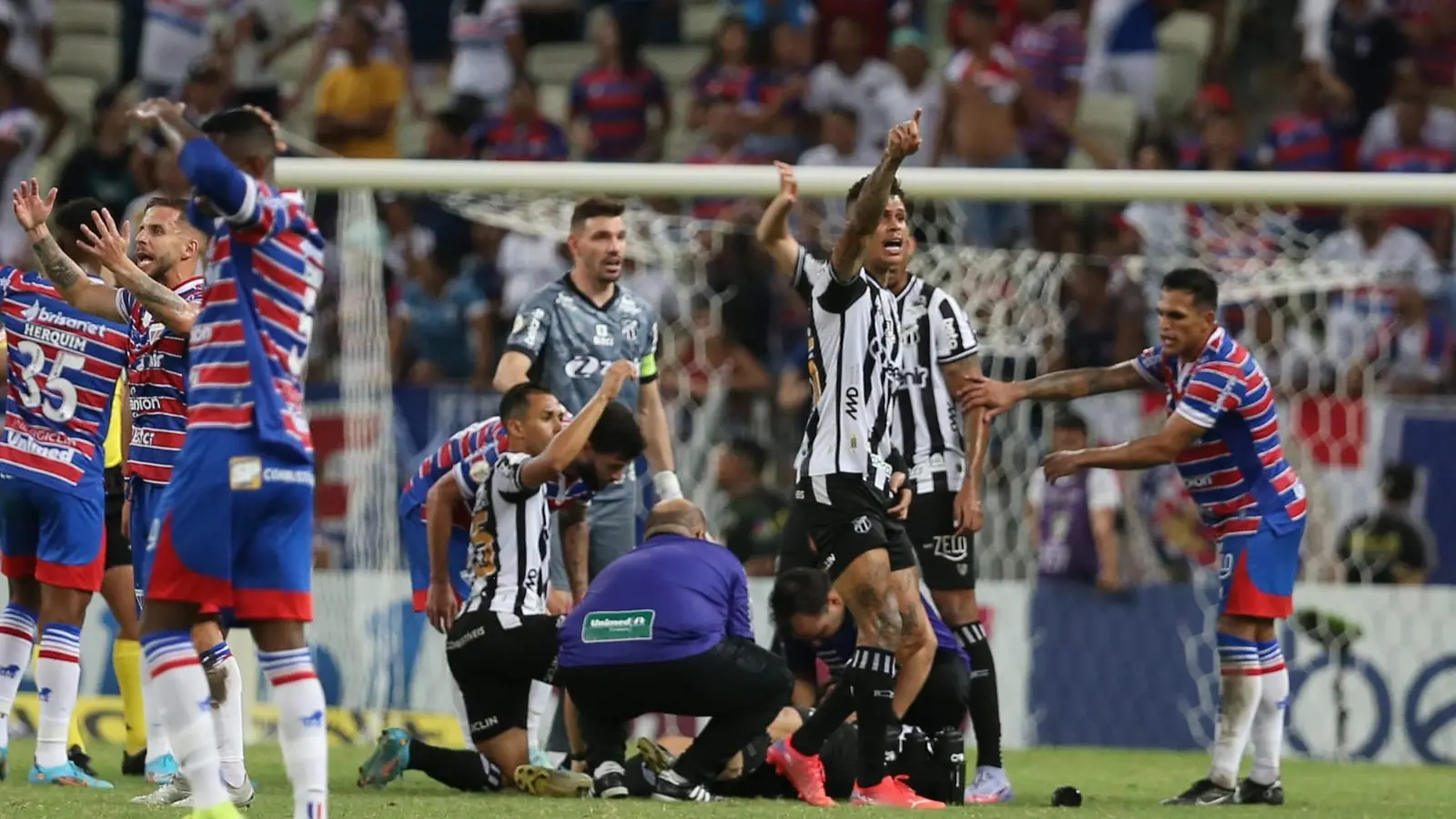 capa da noticia