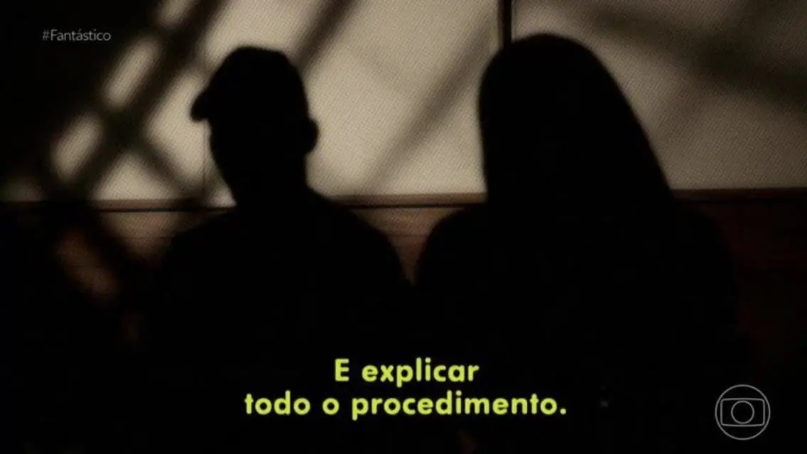 capa da noticia