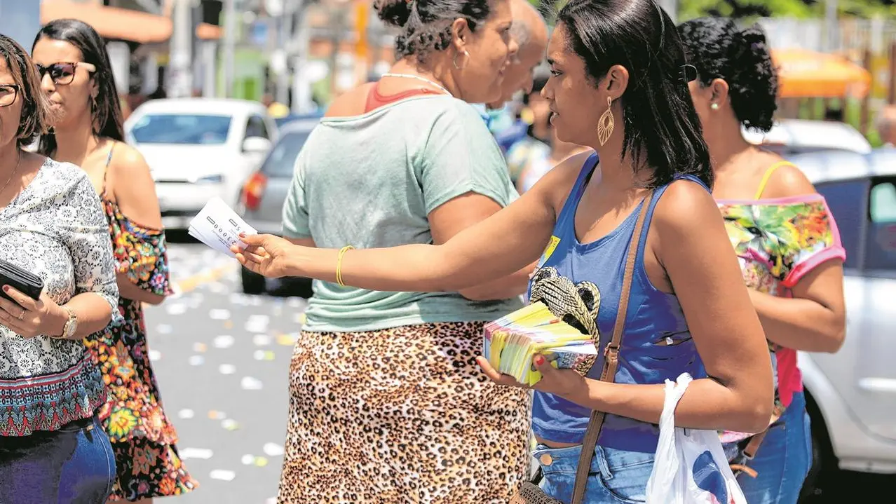 capa da noticia