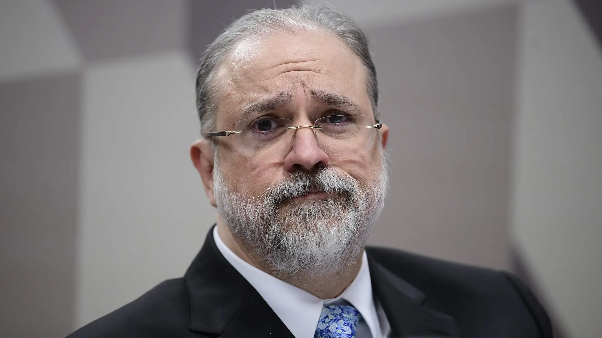 capa da noticia
