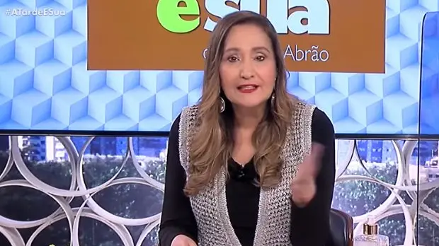 capa da noticia