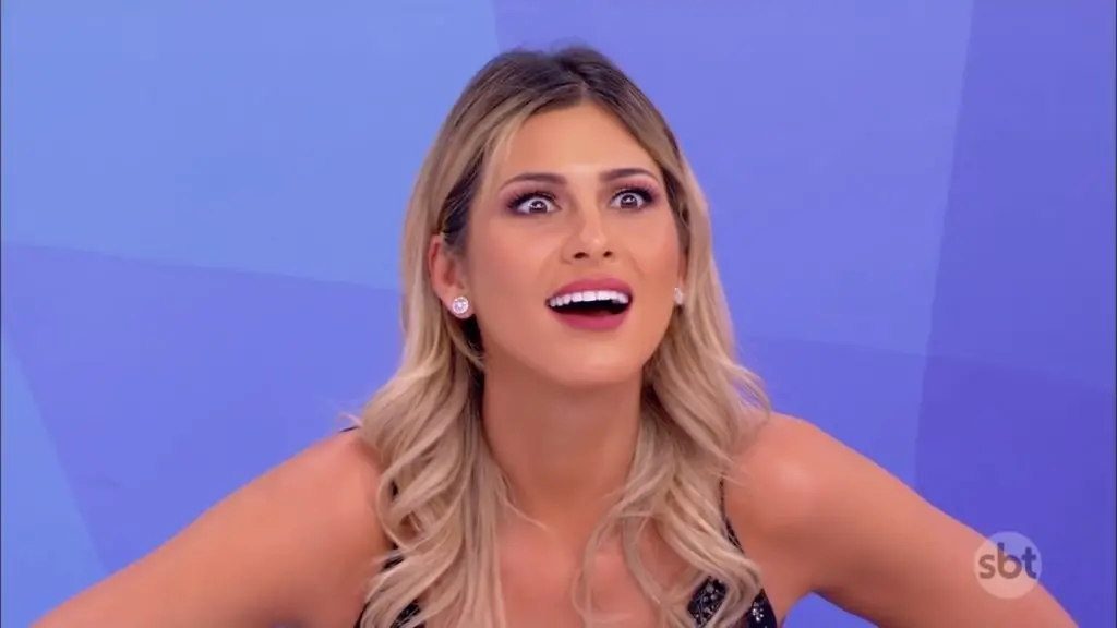 capa da noticia
