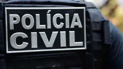 capa da noticia