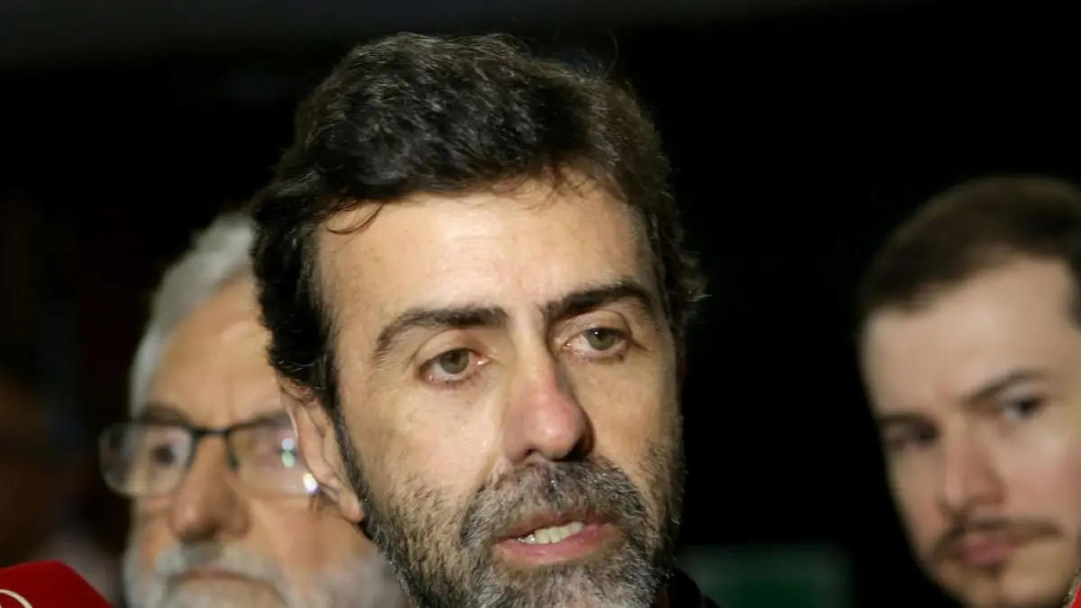 capa da noticia