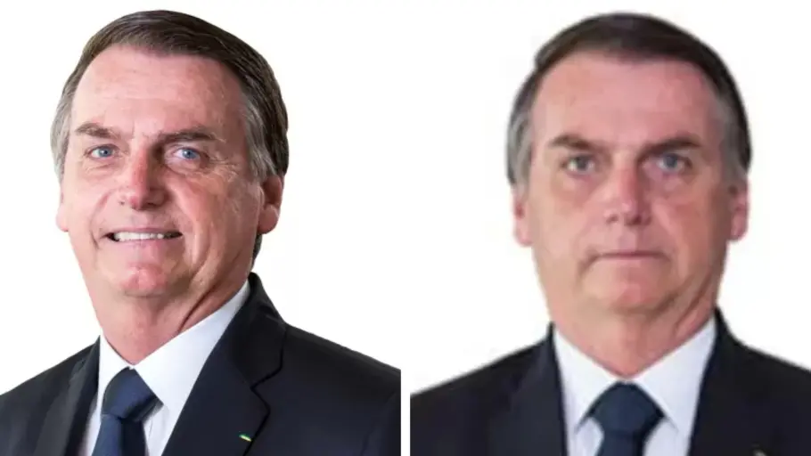 capa da noticia