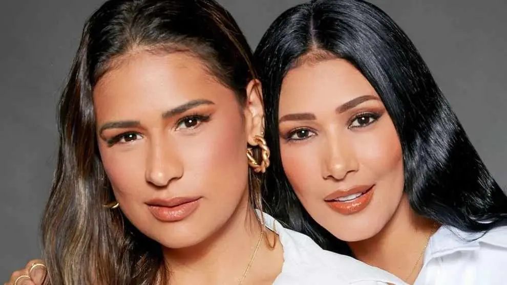 Briga de Simone e Simaria