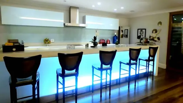 mansão de hebe camargo em são paulo