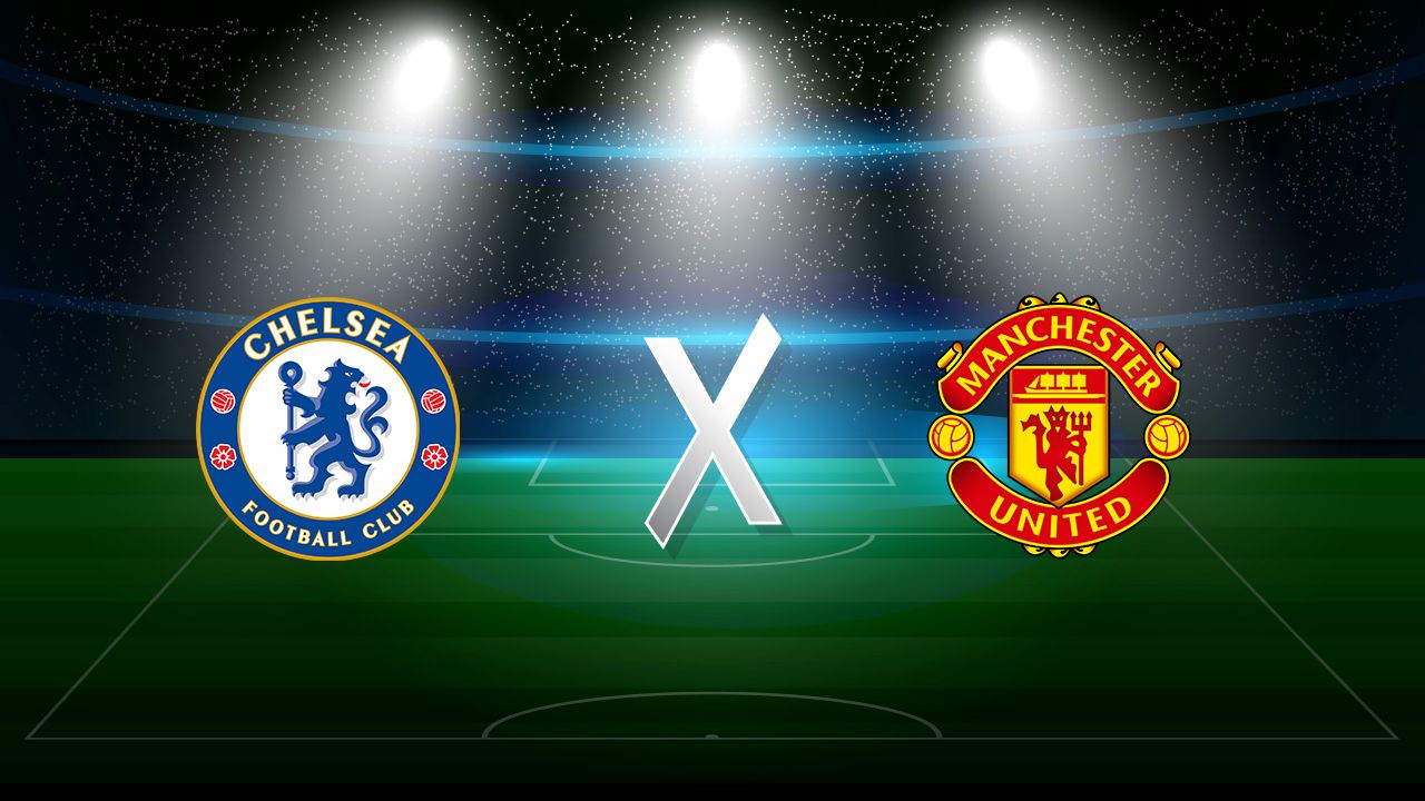 Chelsea x Manchester City: onde assistir ao vivo, hora, provável escalação,  palpite