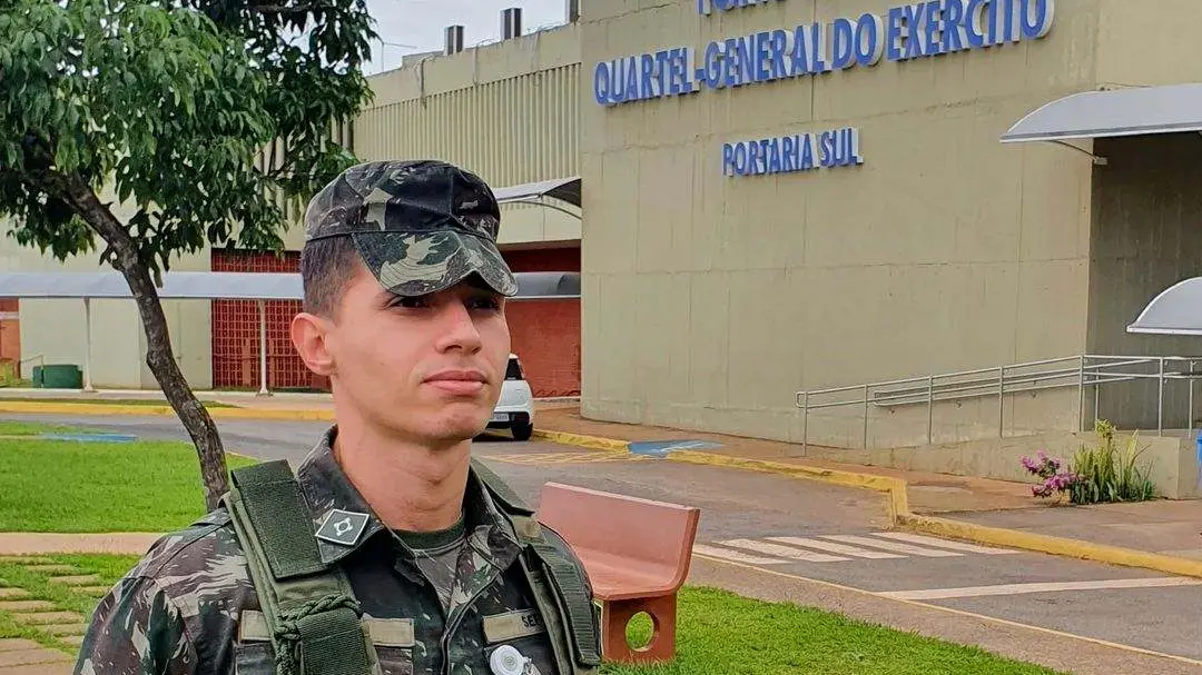 capa da noticia