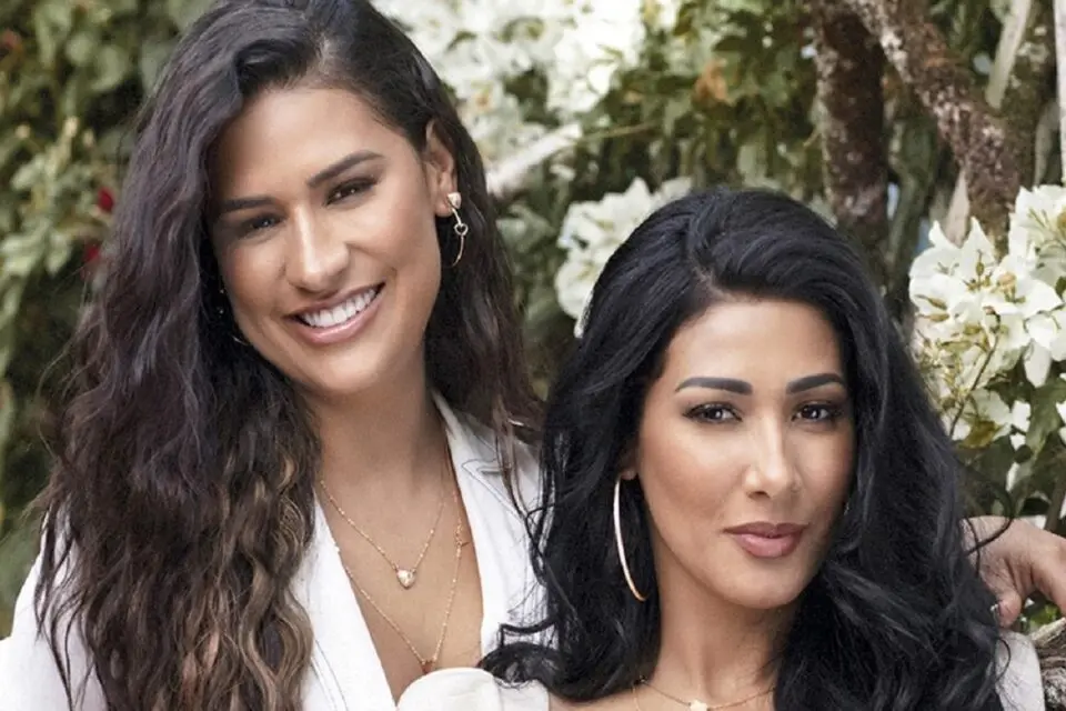 Simone e Simaria seguirão carreira solo após fim da dupla sertaneja