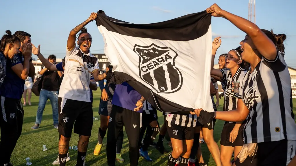 capa da noticia