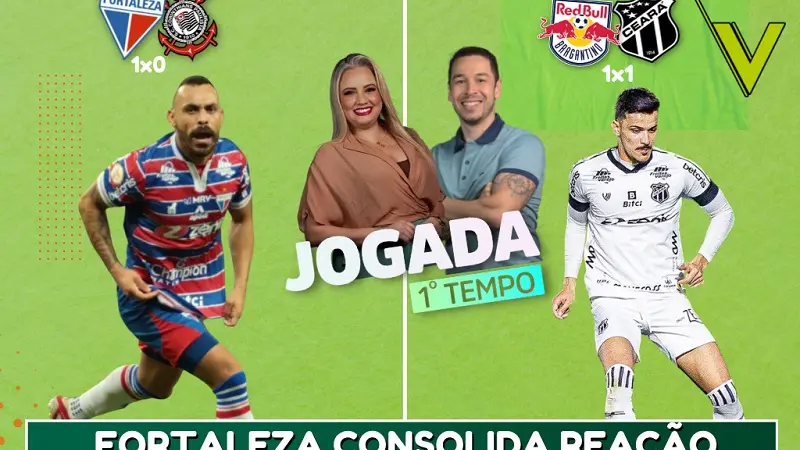 capa da noticia