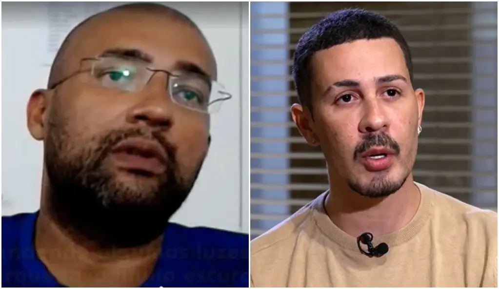 carlinhos maia no fantástico