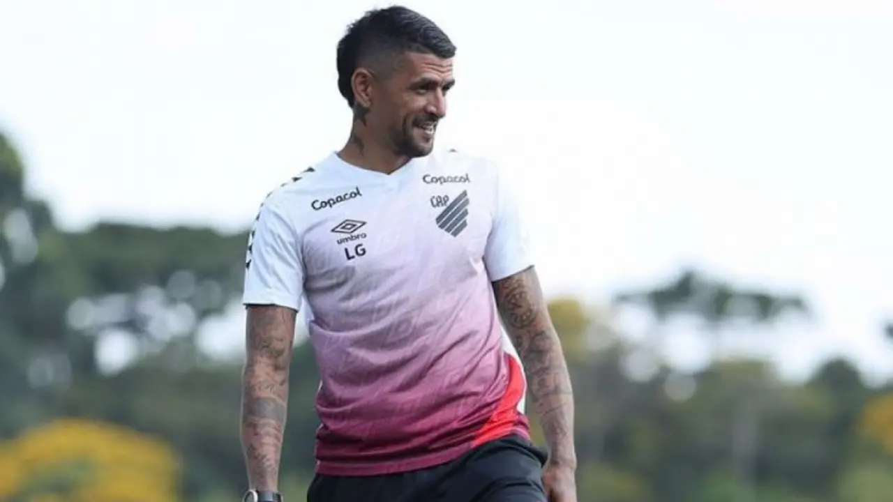 capa da noticia
