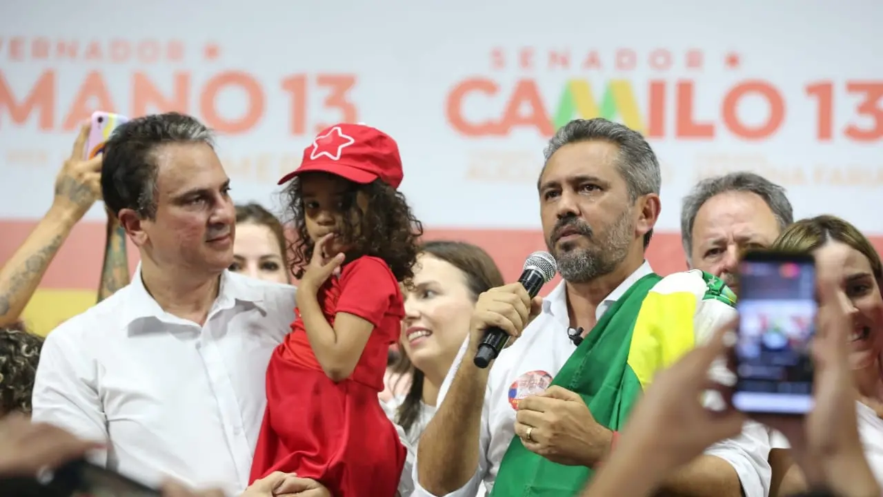 capa da noticia