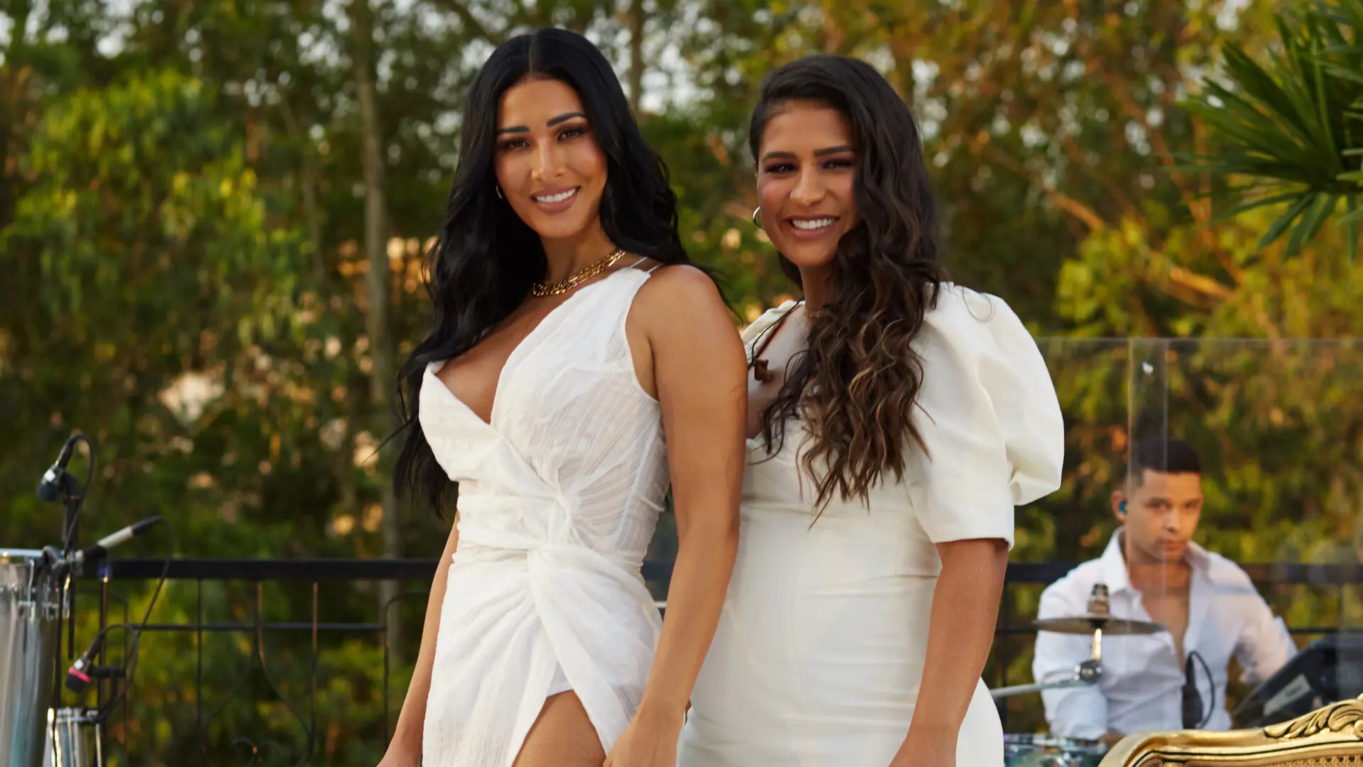 capa da noticia