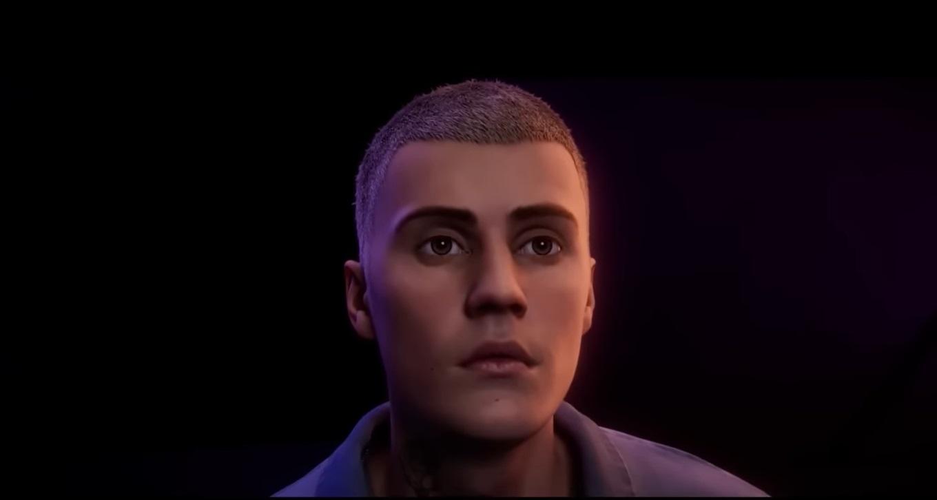 Jogadores poderão resgatar o personagem e mais recompensas