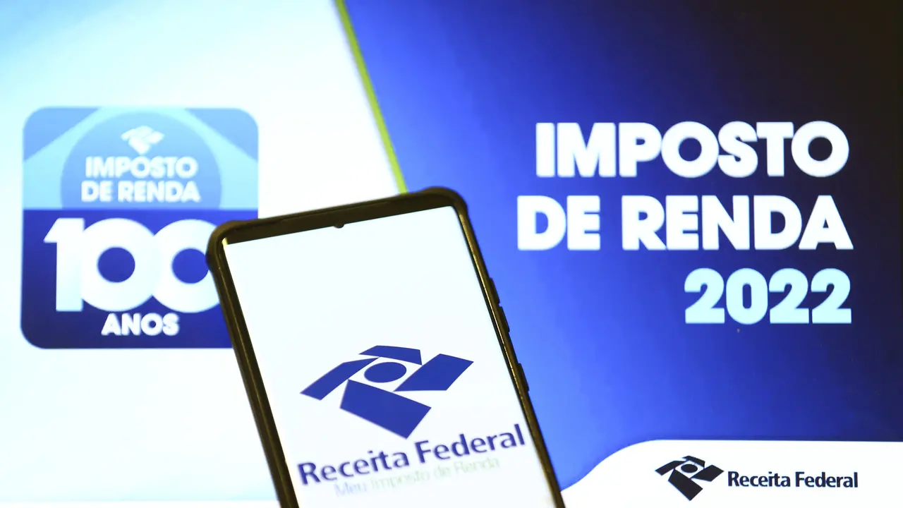 capa da noticia