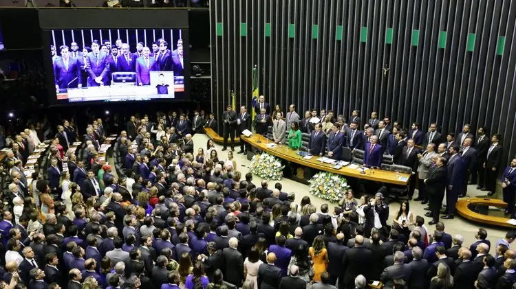 capa da noticia