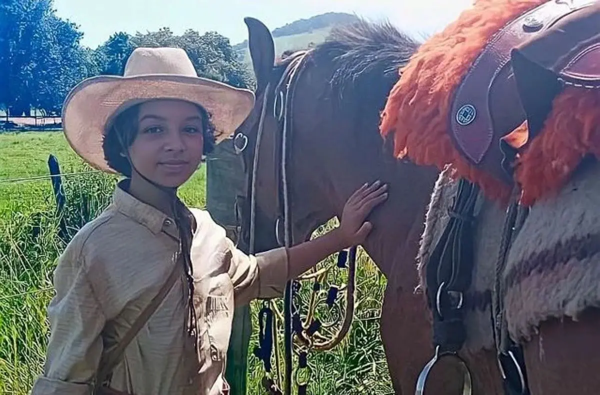 gustavo corasini como tadeu criança em pantanal
