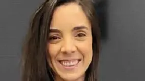capa da noticia