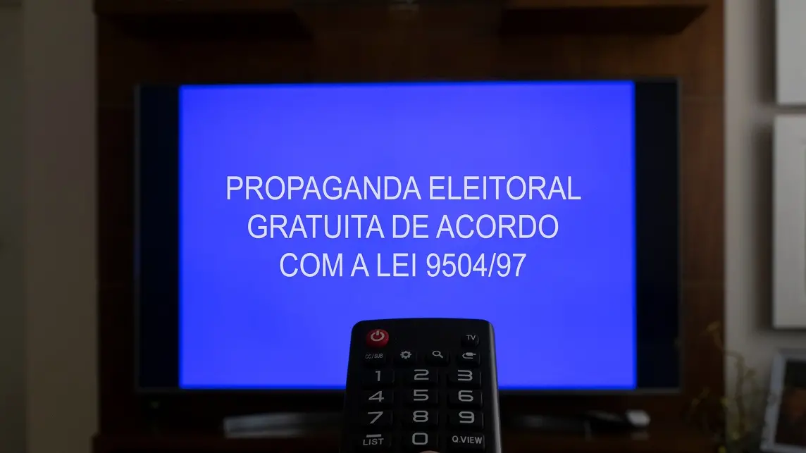 capa da noticia