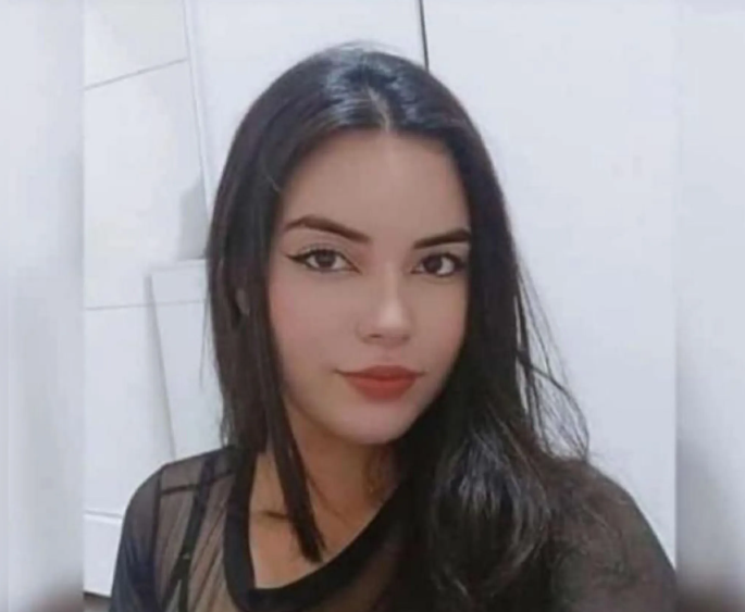 jovem de 20 anos que morreu após levar soco na paraíba