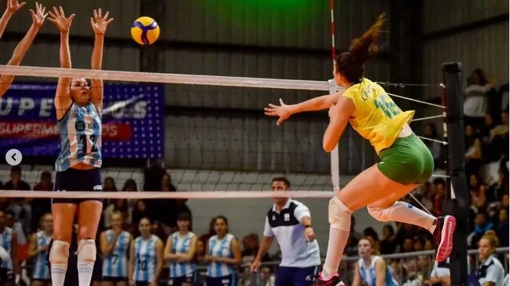 BNB Clube se destaca na 1ª Etapa do Campeonato Cearense de categorias de  base de Vôlei de Praia - BNB Clube de Fortaleza