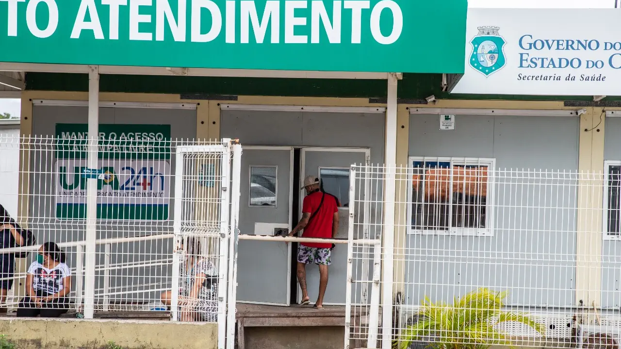 capa da noticia