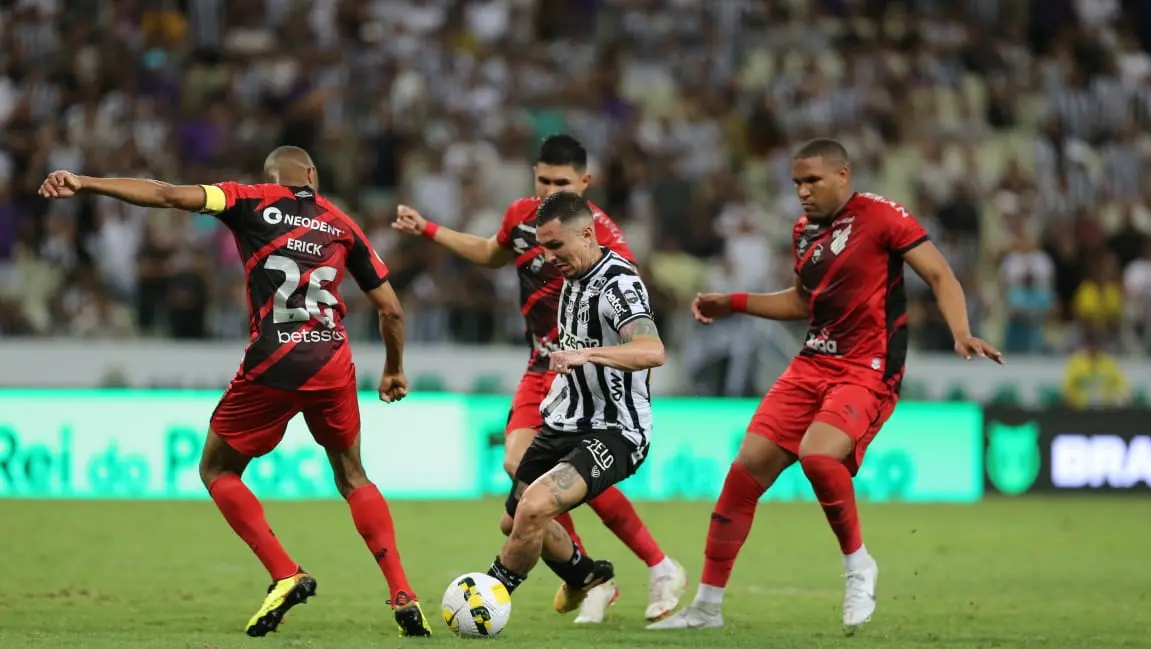 capa da noticia