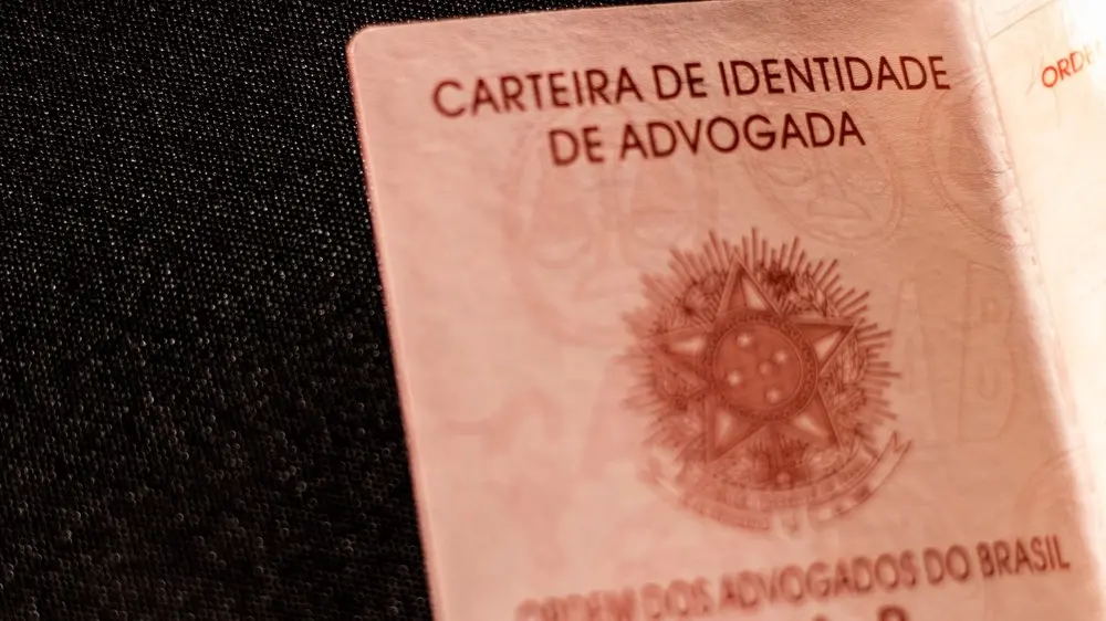 capa da noticia