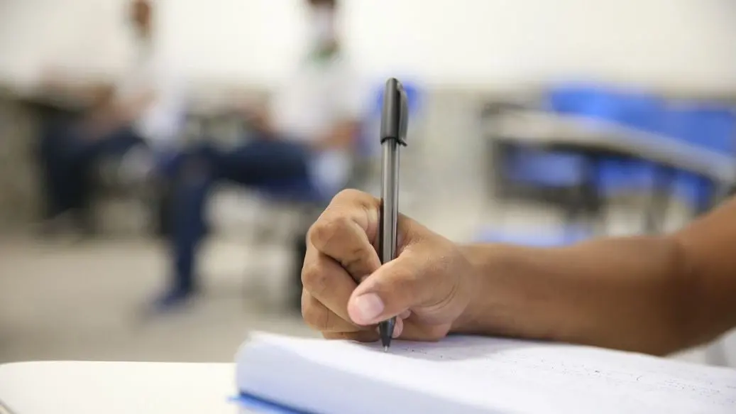 Lei de Cotas no Ceará