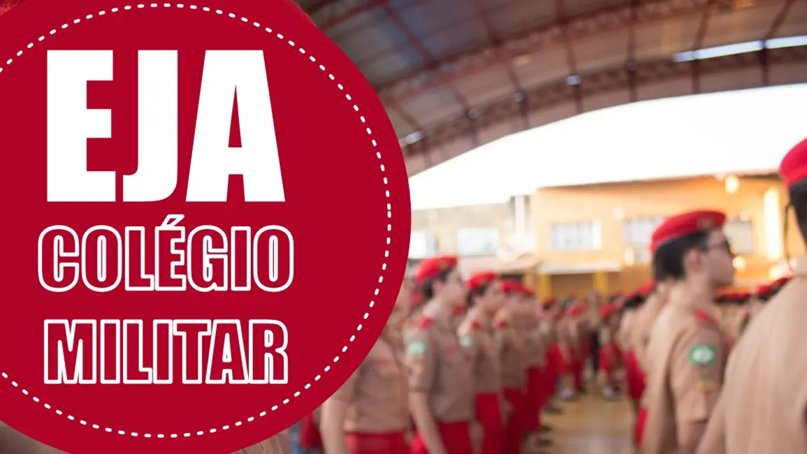 capa da noticia