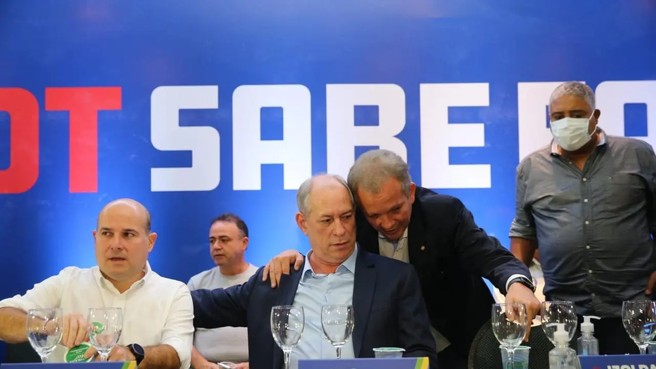 capa da noticia