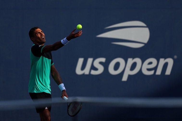 Marcelo Demoliner e Rafael Matos na final de Brasília