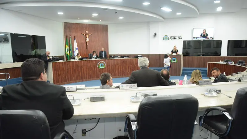 capa da noticia