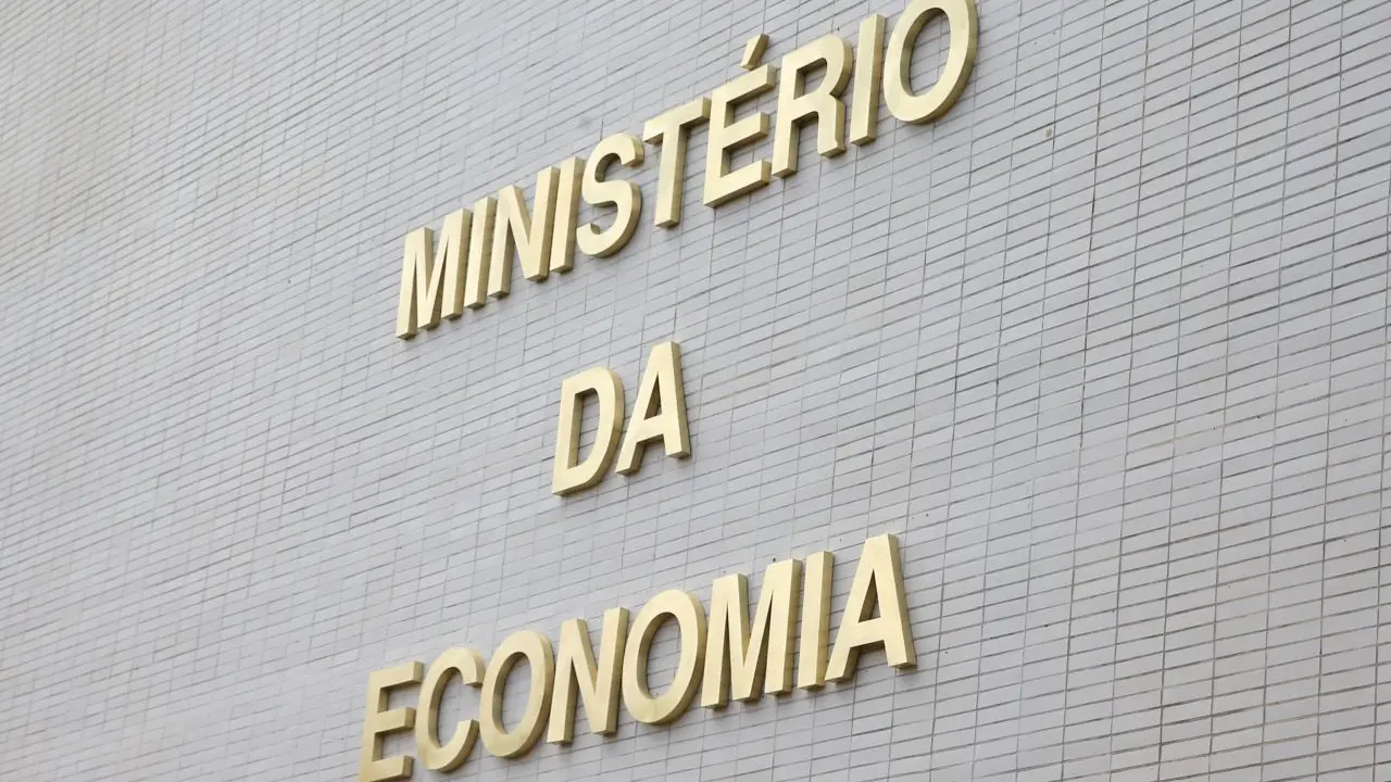 capa da noticia