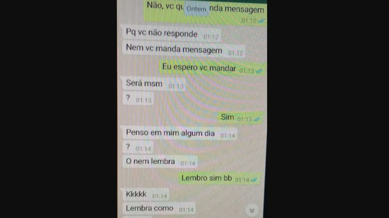 capa da noticia